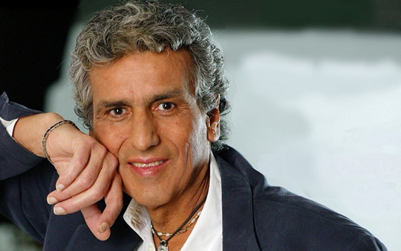 TOTO CUTUGNO 